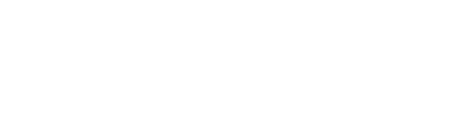 صدى الوادي