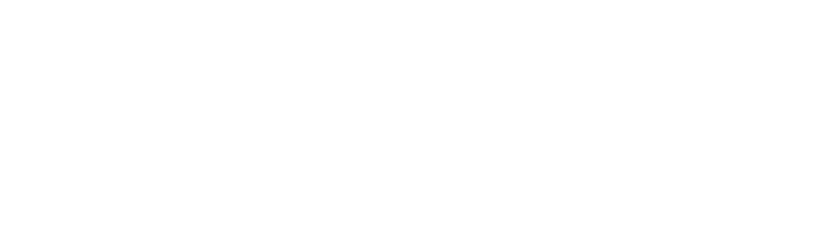 SHG – Presenting Partner