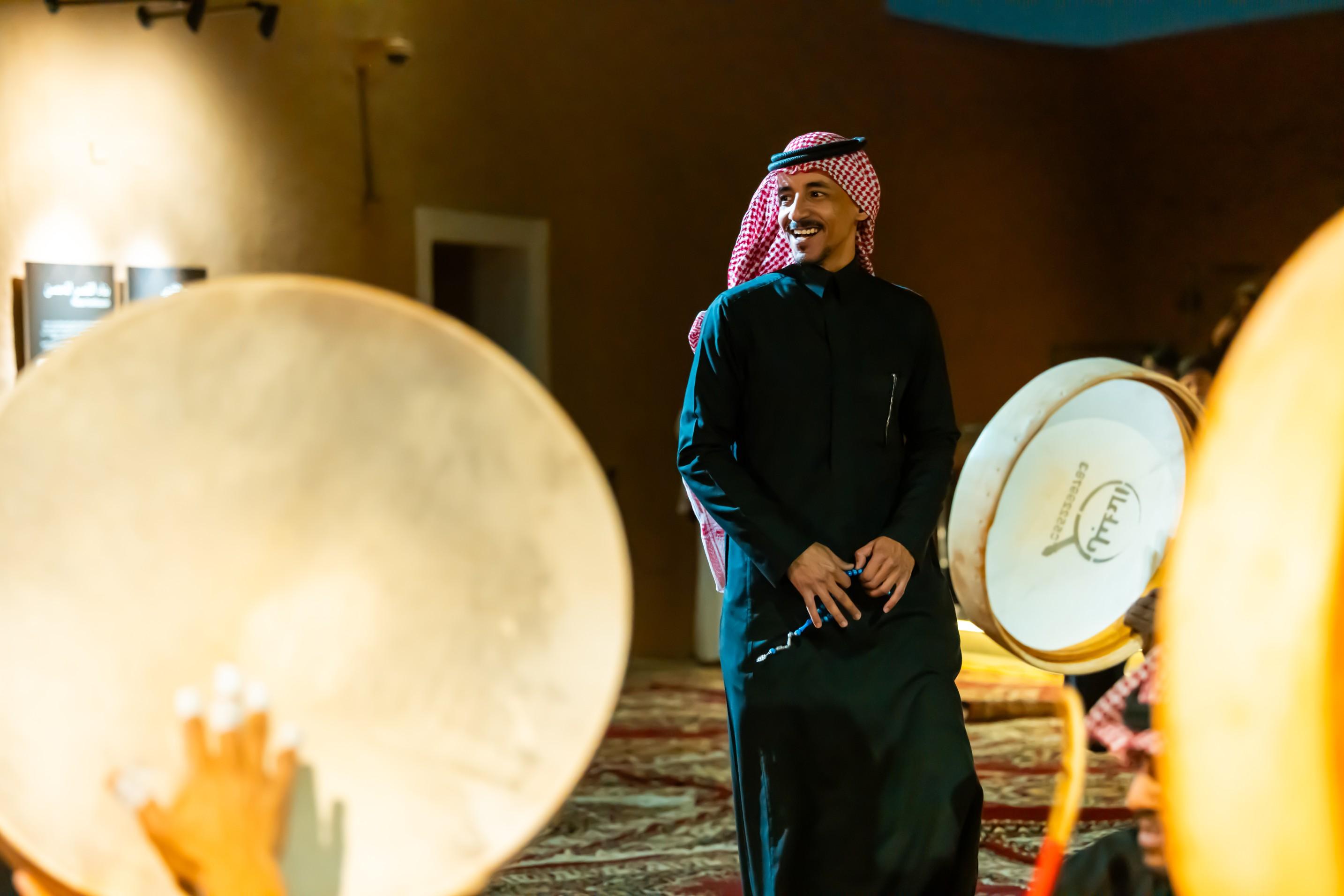 صدى الوادي