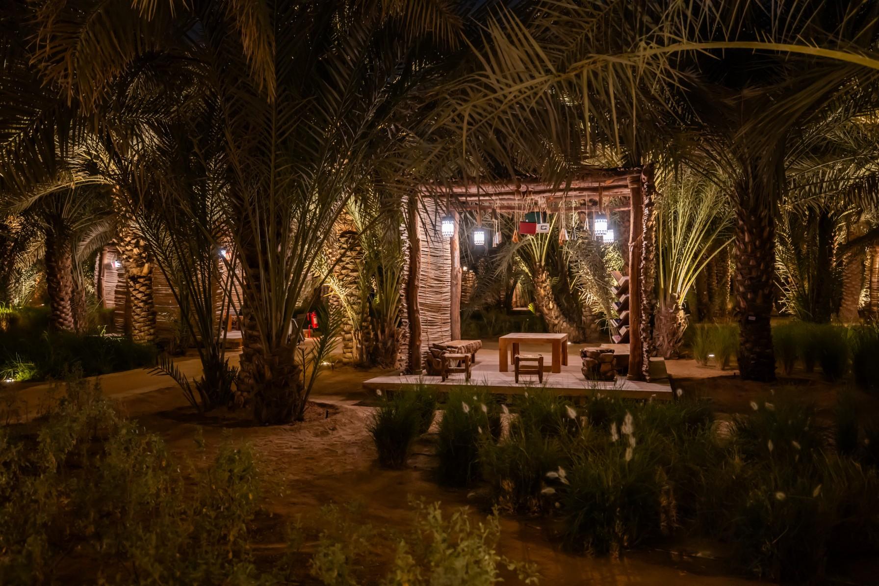 حي الظويهرة