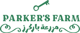 Parker's Farm