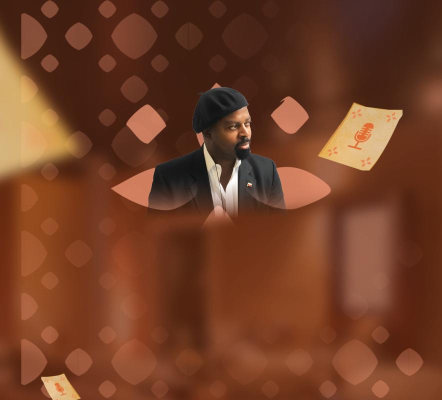 طريق إلى الحرية: تأملات في الإبداع والإنسانية