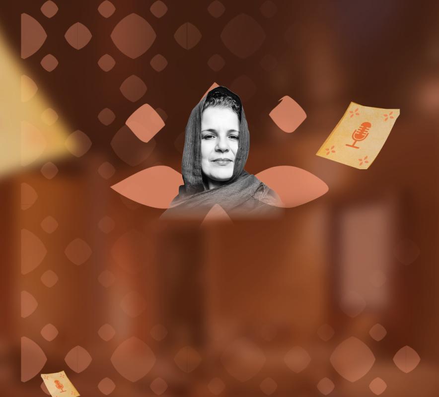 تجسيد المجتمع من خلال القصص القصيرة