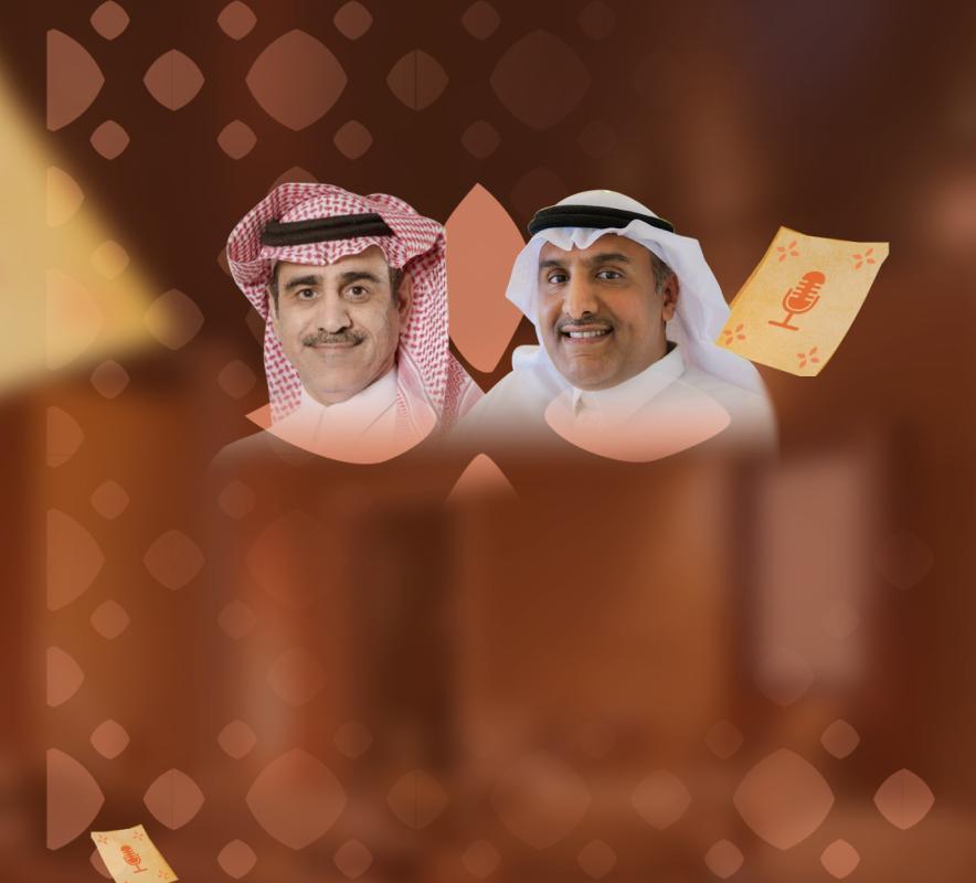 تحويل الشخصيات الروئية إلى حبكات مشوّقة