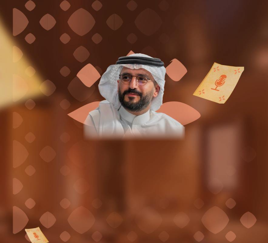 هل نخاف من الشعر ؟