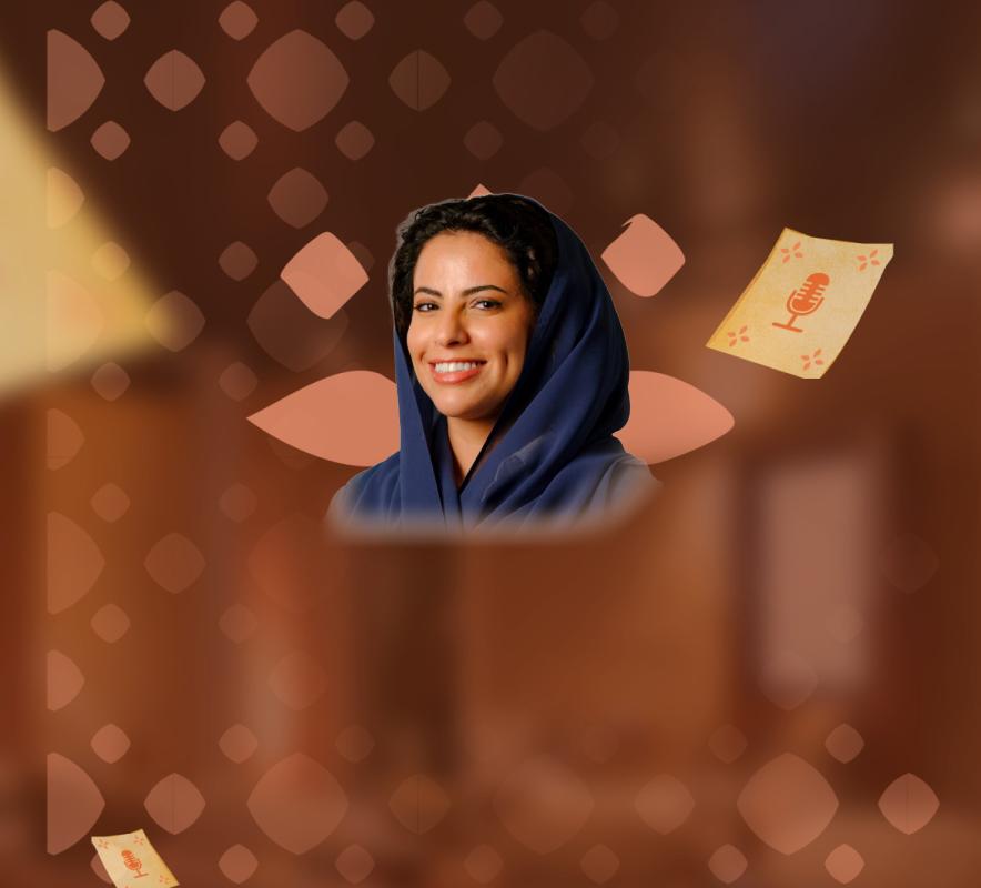 أخلاقيات سرد التاريخ