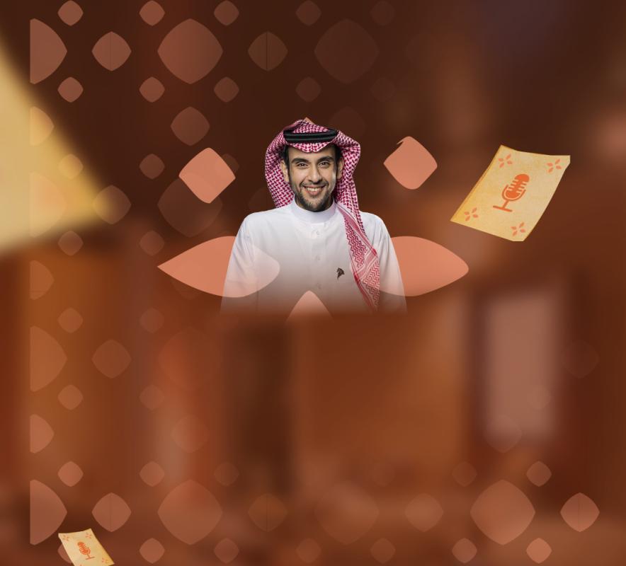 تمويل صناعة المانغا والعائد على الاستثمار (ROI)