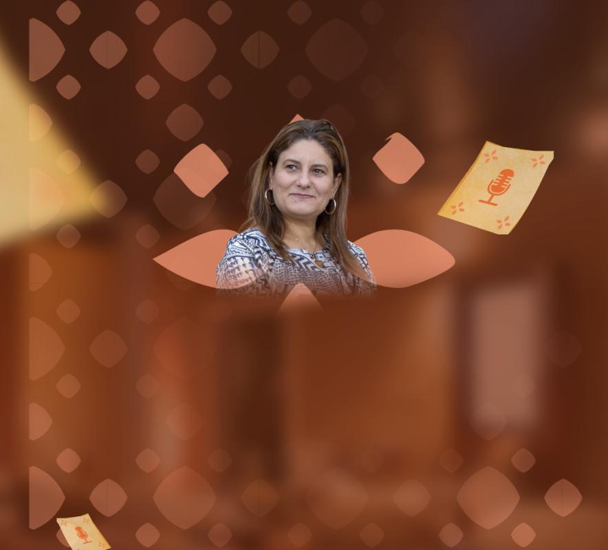 التاريخ والحقيقة السردية