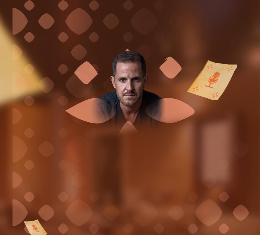 كيف تعيد الحكايات تشكيل الثقافة والذاكرة