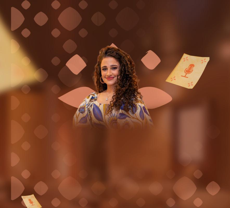 كيف نحول الأفكار إلى قصص