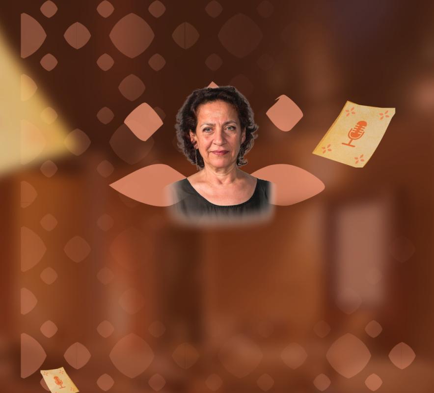 الذاكرة والنسيان في الرواية