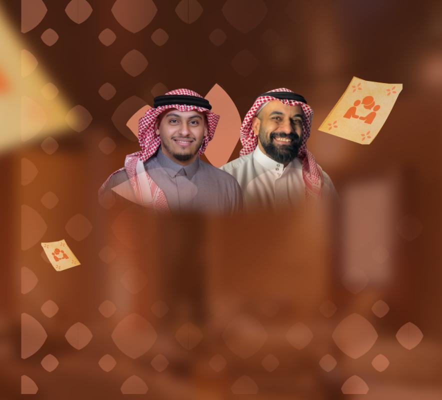 نقاط التحول المحورية وتأثيرها على العوالم الخيالية في القصص المصوّرة