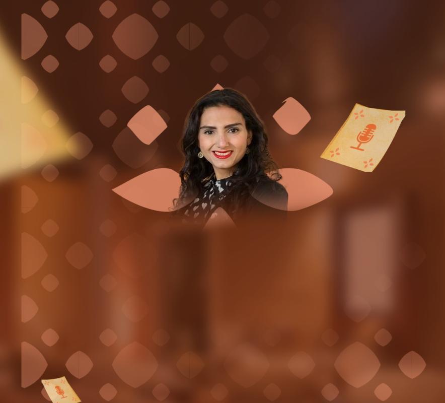 إعادة كتابة الذكريات