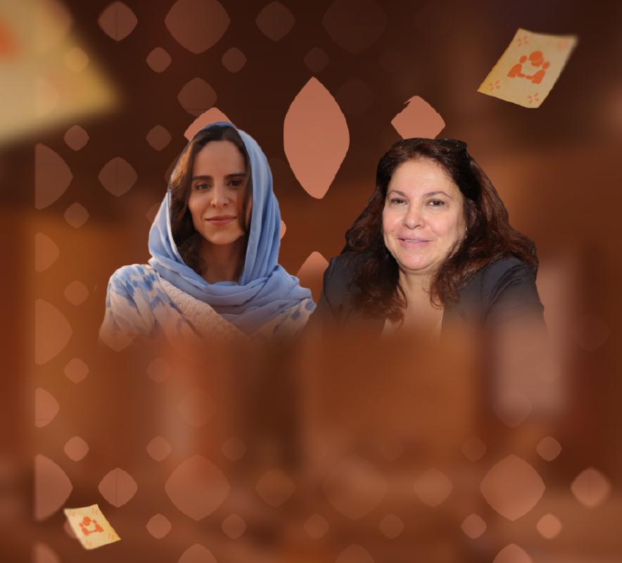 مسارات سردية مهنية في كتابة السيناريو