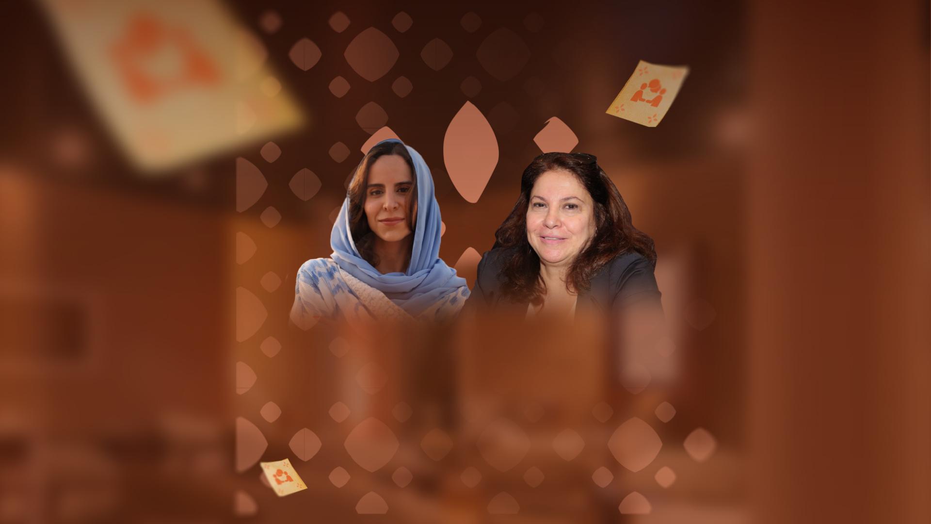 Storytelling Careers in Script Writing