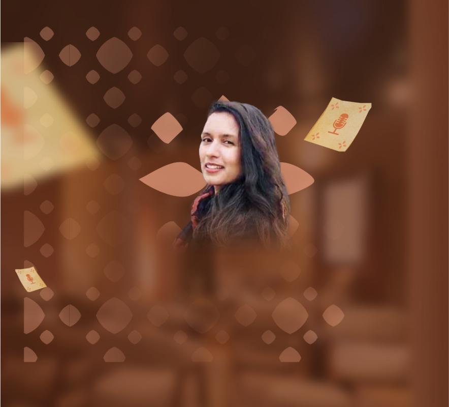 السرد من أجل الاستعداد للمستقبل: تصوير البيانات والأفكار والتغيير