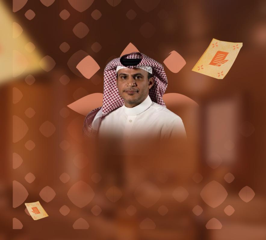 ترجمة المعنى في الحكايات