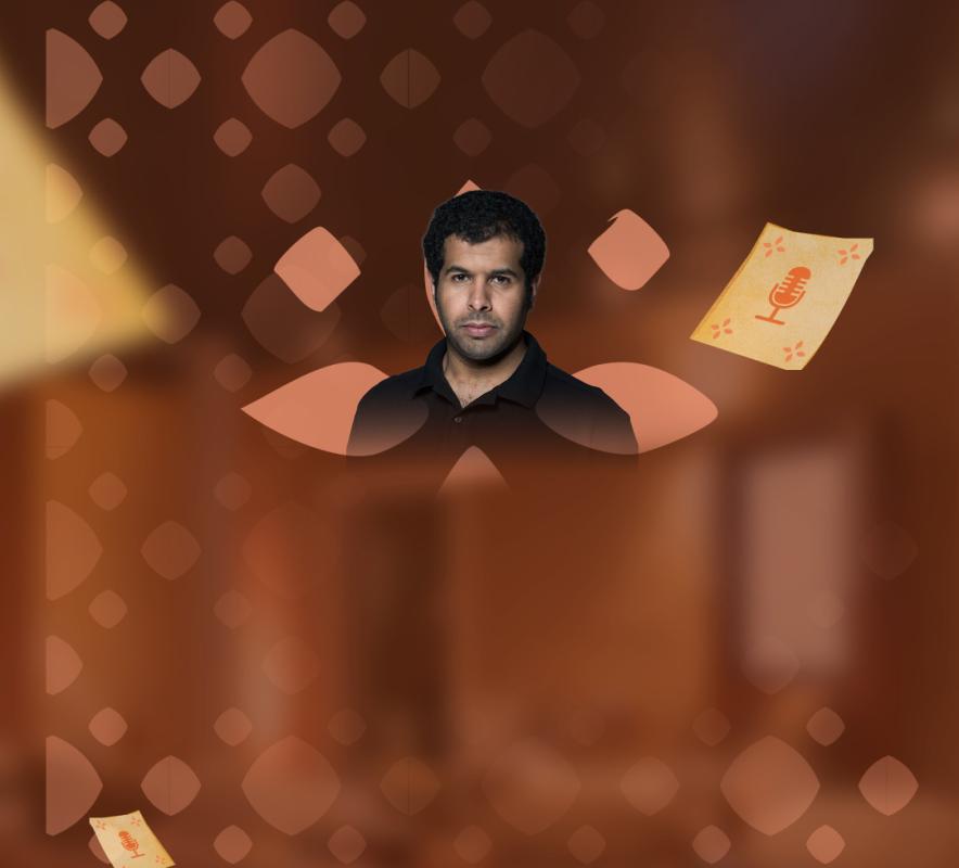 كتابة السفر: من التدوين إلى السرد القصصي