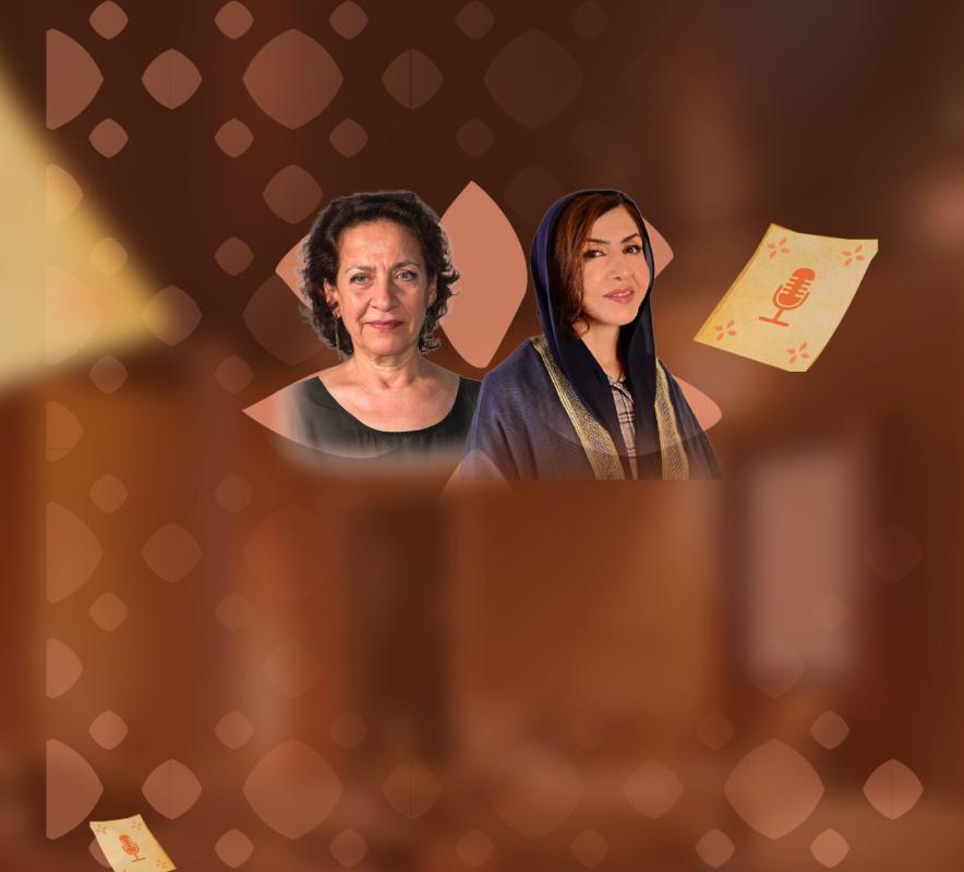 الحقيقة، الواقع، والانتماء: إعادة تخيّل الماضي