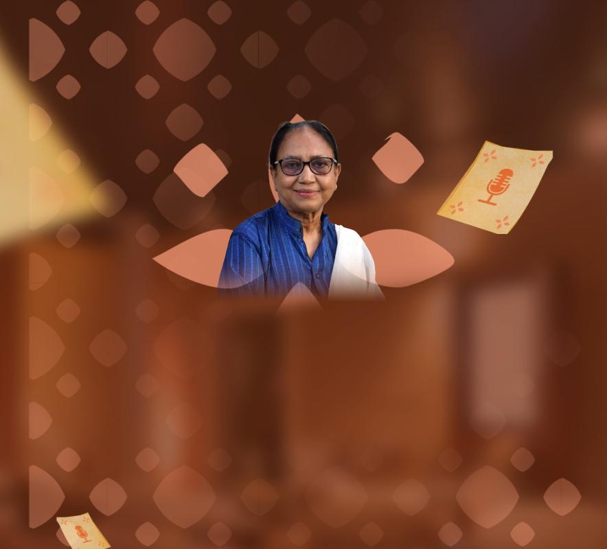 كتابة الذات